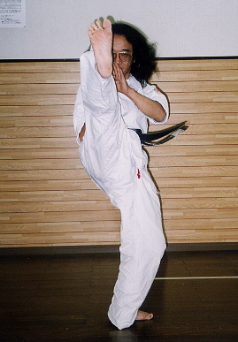 2003.10.14.karate3.jpg (50669 oCg)